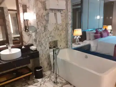 Radisson Blu Jaipur - 25