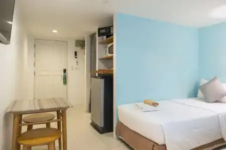 Sabai Sathorn - 250
