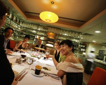 InterContinental Hanoi Westlake by IHG - 31