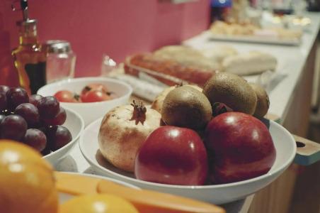 Cosmopolitan Boutique Rambla - 10