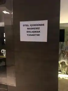 The New Zeybek - 29