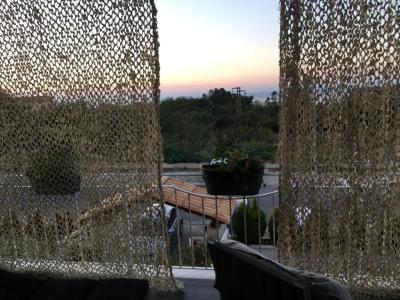 Residenza RoMa - 169