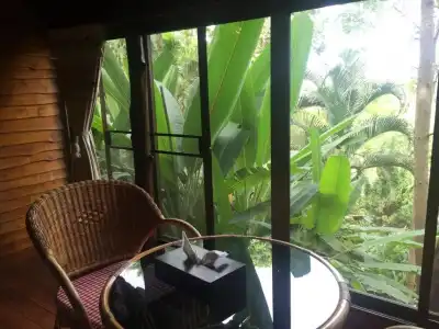 Phu Pha Nam Resort & Spa - 60