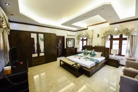 Ocean Terrace - Adults Only - 2