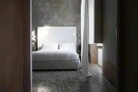 Palazzo Albricci Peregrini - 97