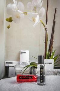 RH Sorolla Centro - 33