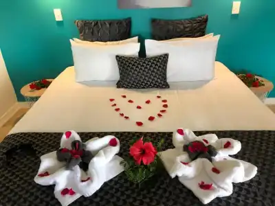 Half Moon Bay Motel - 156