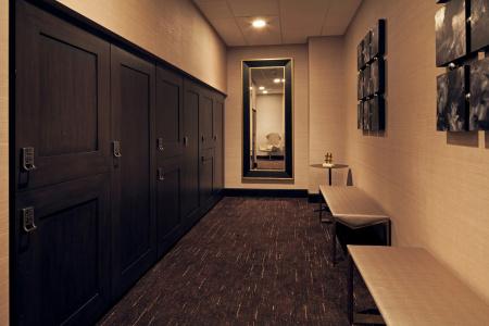 H Los Angeles, Curio Collection by Hilton - 10