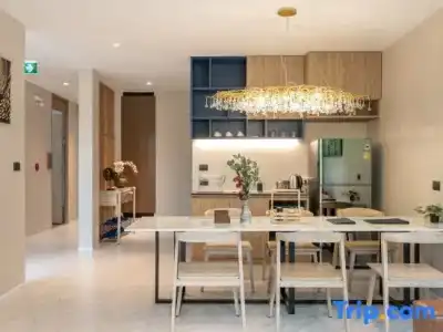 Shan Villas Sukhumvit - 317