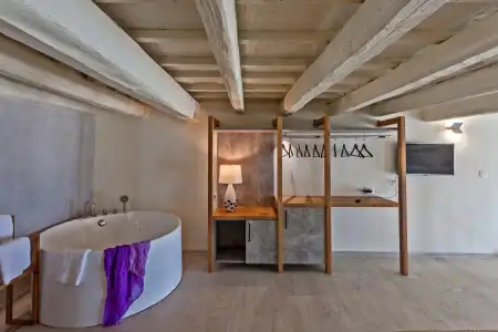 Thalassa Boutique - Adults Only - 6