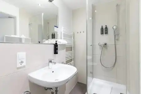 Candlewood Suites Fürth - 100