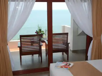 Canary Beach Resort - 55