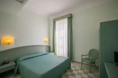 Gran Bretagna Boutique Ortigia - 56