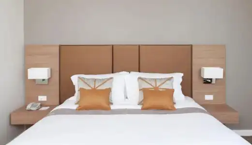 Grand Fortune Nakhon Si Thammarat - 41
