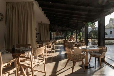 Numo Ierapetra Beach Resort Crete Curio Collection by Hilton - 11