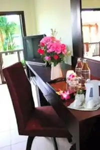Krabi Cozy Place - 50