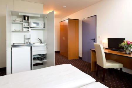 ACHAT Hockenheim - 67