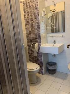 Aurelia Milano Centrale - 48