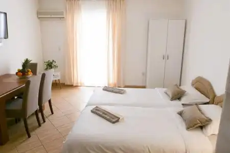 Apartments Venera - 2