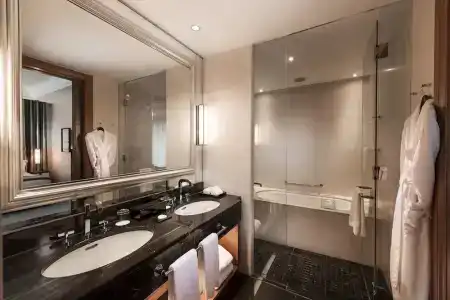 The St. Regis Osaka - 56