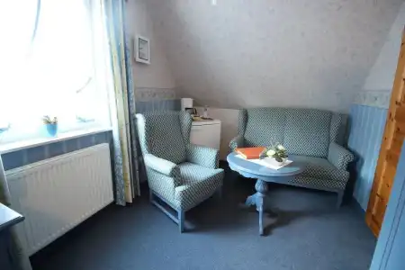 LandEsen - 31