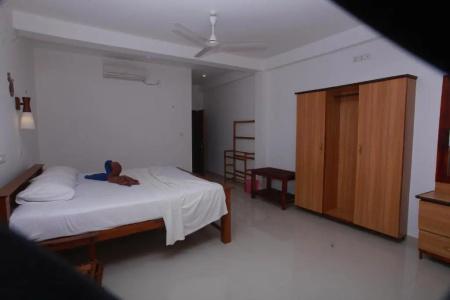 Mirissa Beach Inn - 31