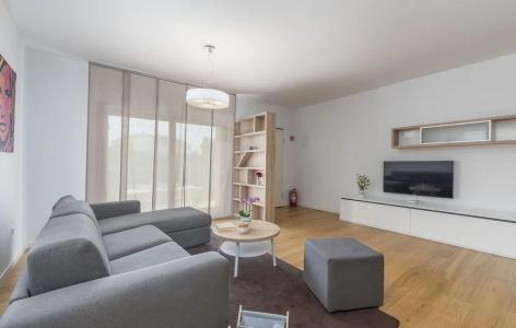 Apartments Maj Residence Luxury - 63