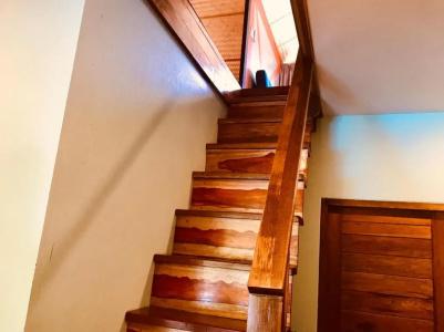 Boutique Village SHA Plus by ZUZU - 8