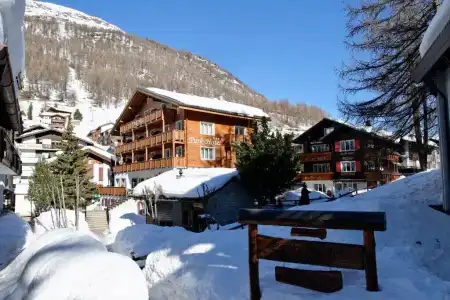 ParkSaas- Fee - 14
