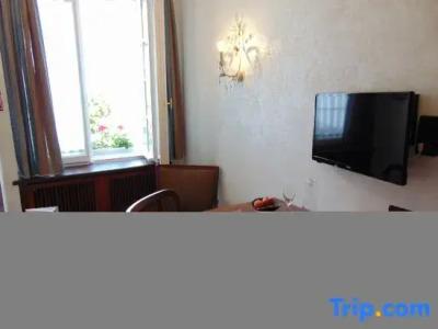 BoutiqueOberkirch im Zentrum - 71