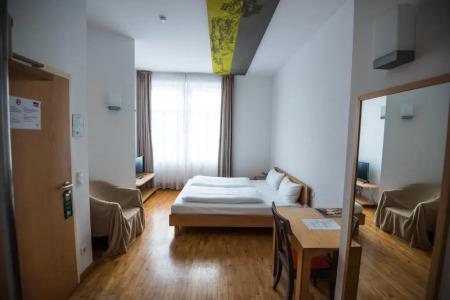 Art-Robert Mayer - 29