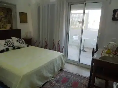 Dar Souad - 2