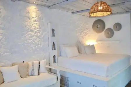 Caesars Gardens & Spa - Adults Only - 91
