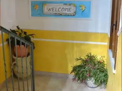 Luna d'Agerola - 11