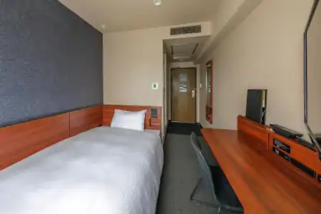 VIA INN SHIMONOSEKI JR-West Group - 27