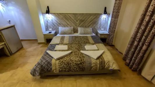 Shams & Dive Centre - 65