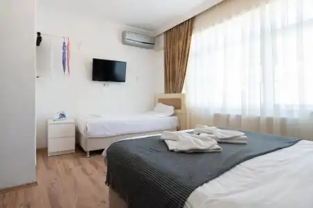 3 Floor Oldcity - 5
