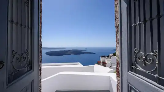 Senses Suites - 156