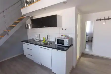 Downtown Apartments Pula - 240