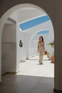 Aressana Spa and Suites - 46