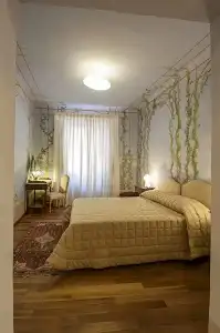 Maison de Charme Alla Corte degli Angeli - 65