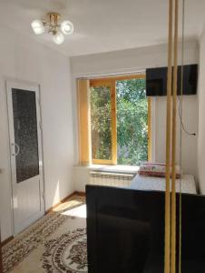 Minorai xurd Guest house - 25