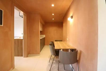 Philoxenia Apartments - 91