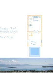 Calme Boutique - Adults Only - 173