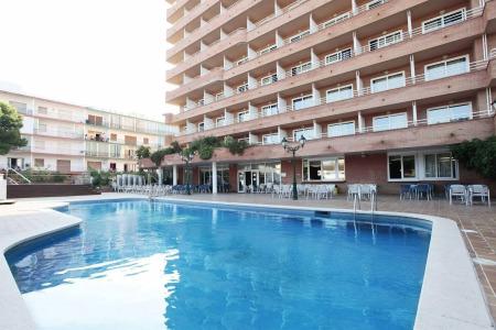 Prestige Sant Marc - 19