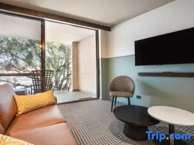 Nightelier Mitchelton The Brook - 30