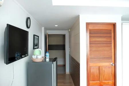 The Beach Front Resort Pattaya  - SHA Plus - 146