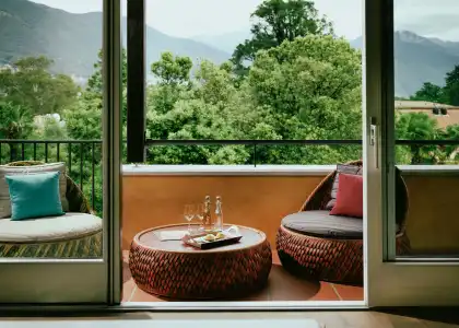 Giardino - 47