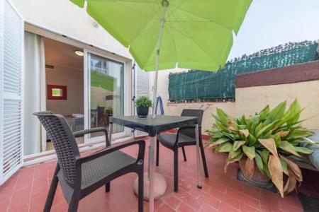 Marinada Cambrils - 29