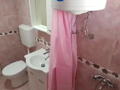 Guest House Dragomir - 31